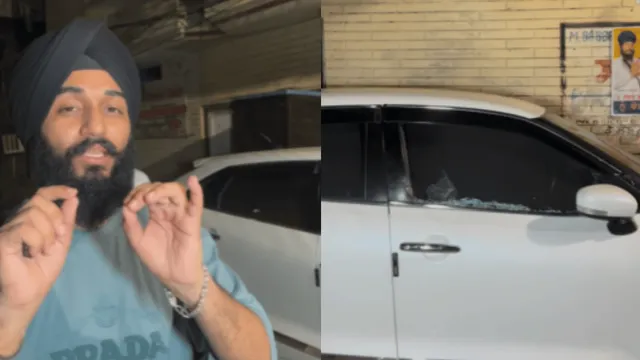 kulhad-pizza-couple-viral-video-after-mms-leak-controversy-sehaj-arora-car-gets-attacked-miscreants-break-windows